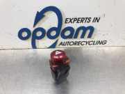 Schalter für Warnblinker Honda Insight ZE M30935