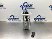 Kraftstofffördereinheit VW Golf V 1K 705656060