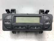 Heizungsbetätigung (Konsole) Citroen C2 96377775XT