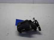 Bremszange links hinten Audi A6 4B, C5
