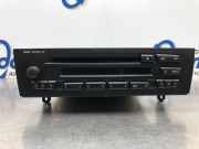 Radio BMW 3er E90 6512697501501