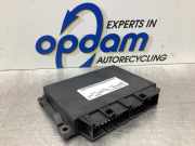 Steuergerät Automatikgetriebe Mercedes-Benz C-Klasse T-Modell S203 A0325451232