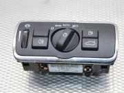 Schalter für Licht Volvo V70 III 135 30739448