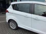 Tür rechts hinten Ford B-Max JK