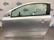 Tür links Opel Astra H GTC