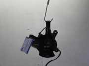 Achsschenkel links vorne Chevrolet Spark M300