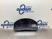 Drehzahlmesser VW Golf V 1K 110080246