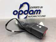 Gurtschloss Suzuki Swift V AZ