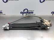 Fensterheber links hinten BMW 5er Touring E39 67628360512