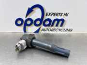 Zündspule Suzuki Alto VII GF, HA25, HA35 3340068K20