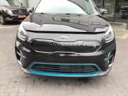 Teilepaket Front Kia Niro I DE