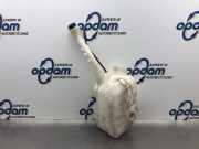 Behälter Scheibenwaschanlage Alfa Romeo 159 939 05016