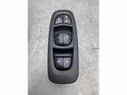 Schalter für Fensterheber Renault Kadjar HA, HL 254214896R