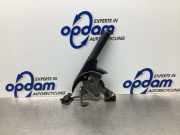 Handbremshebel Toyota Yaris Liftback P9 225341