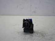 Drosselklappenstutzen Opel Signum Z-C/S 13503B4443