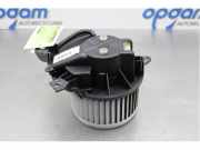 Gebläsemotor Peugeot Bipper 507730100