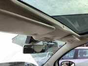 Innenleuchte Fiat 500 312 735244962