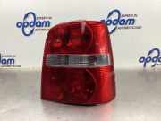 Rückleuchte rechts VW Touran 1T1, 1T2 1T0945096G