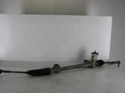 Lenkgetriebe Suzuki Alto VII GF, HA25, HA35