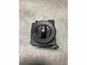 Schalter für Licht Mercedes-Benz Citan Kasten W415 A9065450104