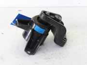 Motorbock Kia Picanto 2 TA 218101Y200