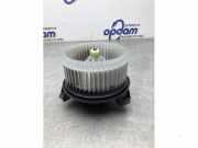 Gebläsemotor Toyota Auris E18 2727008085