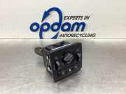 Schalter für Licht Volvo V50 545 30739300