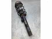 Federbein links vorne BMW 3er E90 31316767321