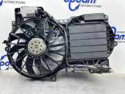 Elektrolüfter Audi A6 4F, C6 4F0959501B01