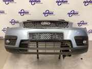 Frontschürze Ford Focus C-Max C214 1334684