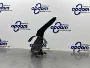 Handbremshebel Nissan Note E11 36010AX602