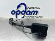 Gurtschloss VW Golf V 1K 1K3857756AK