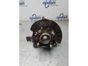 Achsschenkel links vorne Suzuki Baleno EW, FW