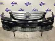 Frontschürze Mercedes-Benz B-Klasse Sports Tourer W245 A1698852525