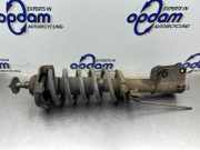 Federbein rechts vorne Opel Vivaro A Kasten X83