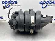 Verteilerrohr Kraftstoff Opel Zafira B A05 55563686