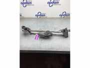 Wischermotor links Suzuki Swift IV FZ, NZ 3811068L00