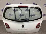 Heckklappe / Heckdeckel Renault Twingo II CN0 901002280R