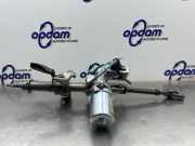 Motor Servolenkung Kia Picanto 2 TA 563401Y610