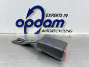 Gurtschloss Toyota Starlet P9 7324016220