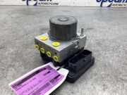 Bremsaggregat ABS Nissan Micra V K14 476605FP0A
