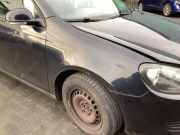 Kotflügel rechts vorne VW Golf VI Variant AJ5