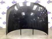 Motorhaube Audi A3 8P 8P0823029B