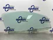 Seitenscheibe rechts vorne Peugeot 107 43R00048