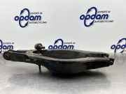 Traggelenk Toyota Auris Touring Sports E180 4873005070