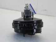 Bremskraftverstärker Ford Mondeo IV Turnier BA7 7G912B195AG