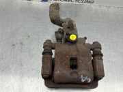 Bremszange links hinten Hyundai i10 PA 583100X300