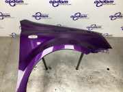 Kotflügel rechts vorne Fiat Panda 169 46827087