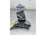 Motorbock Fiat Doblo Kasten 263 00517991100