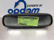 Innenspiegel Ford Focus C-Max DM2 015624